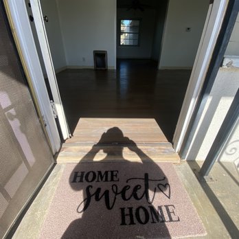 Anthony Soto Realtor - Our first mat - Real Estate Agents Near Me