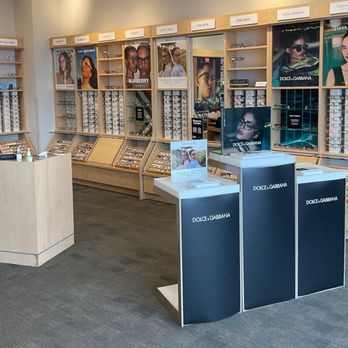LensCrafters - Eyewear & Opticians Near Me - Federal Way, Washington LensCrafters - Eyewear & Opticians Near Me - Federal Way, Washington