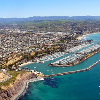 Chuck Harper - Z Team - Real Estate Services Near Me - Laguna Niguel, California Chuck Harper - Z Team - Real Estate Services Near Me - Laguna Niguel, California