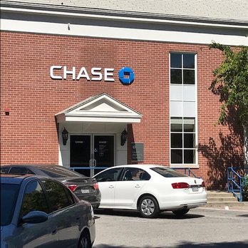 Chase Bank - Chase Bank - Banks & Credit Unions Near Me - San Luis Obispo, California Chase Bank - Chase Bank - Banks & Credit Unions Near Me - San Luis Obispo, California