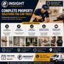Insight Property Services