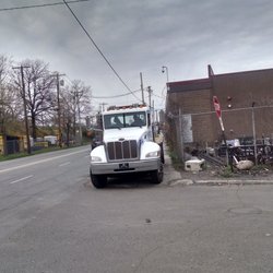 Emporia Auto Salvage