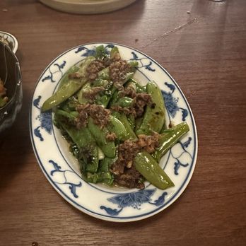 Phoenix Palace - Cantonese Near Me - New York, New York