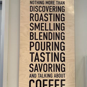 Peet's Coffee - Coffee & Tea Near Me - Fremont, California Peet's Coffee - Coffee & Tea Near Me - Fremont, California