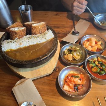 Jin Cook - Korean Near Me - Buena Park, California Jin Cook - Korean Near Me - Buena Park, California