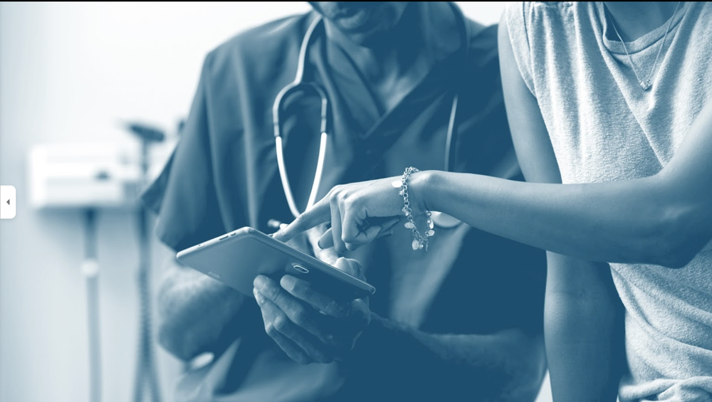 STELLA CENTER Updated July 2024 55 Weston Rd, Weston, Florida