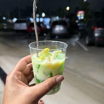 Elite Event: Saigon Hustle - Spring Branch - Yelp Events Near Me - Houston, Texas