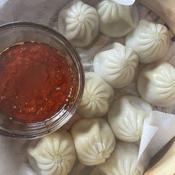 Himalayan Dumplings By Kyikyi - Beef dumplings - Himalayan/Nepalese Near Me - Beaverton, Oregon Himalayan Dumplings By Kyikyi - Beef dumplings - Himalayan/Nepalese Near Me - Beaverton, Oregon