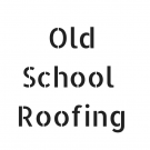 Slide of Old School Roofing