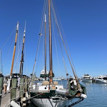 Key West Historic Seaport - Local Flavor Near Me - Key West, Florida Key West Historic Seaport - Local Flavor Near Me - Key West, Florida