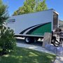 Photo of Hulk Movers