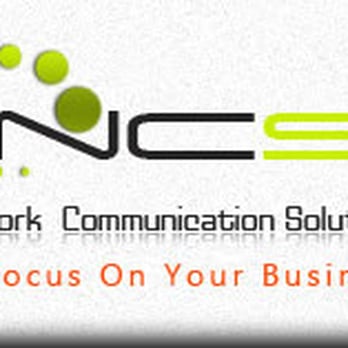 Network Communication Solutions, Inc. - Security Services Near Me - Canoga Park, California Network Communication Solutions, Inc. - Security Services Near Me - Canoga Park, California