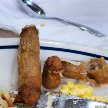 IHOP - American Near Me - Lima, Ohio
