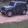 Photo of Cen-Tex Automotive