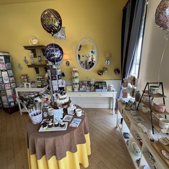 Nothing Bundt Cakes - Bakeries Near Me - Littleton, Colorado Nothing Bundt Cakes - Bakeries Near Me - Littleton, Colorado