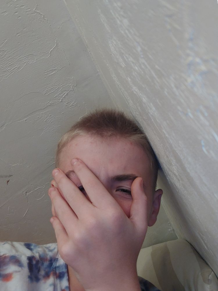 RENEGADE BARBER SHOP Updated June 2024 1908 Capital Cir NE