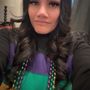 Krissy artistry