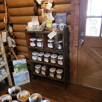 Peaceful Warrior Apothecary - Reiki Near Me - Martinez, Georgia Peaceful Warrior Apothecary - Reiki Near Me - Martinez, Georgia