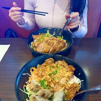 Pho Element - Vietnamese Near Me - San Mateo, California Pho Element - Vietnamese Near Me - San Mateo, California