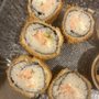 Photo of Tee-Jay Thai Sushi