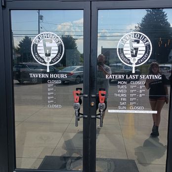 Taphouse6 - American Near Me - Hanover, Pennsylvania Taphouse6 - American Near Me - Hanover, Pennsylvania