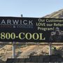 Photo of Barwick Heating & Cooling