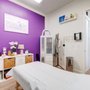 Photo of Tere Carrillo Massage