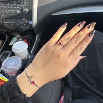 Nails Done By Vee - Nail Salons Near Me Nails Done By Vee - Nail Salons Near Me