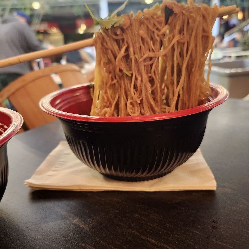 206 BCE - Noodles Near Me - Anaheim, California 206 BCE - Noodles Near Me - Anaheim, California