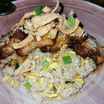 Barranco MTL - Tapas Bars Near Me - Montreal, Quebec
