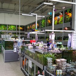Obi Heimwerkermarkt