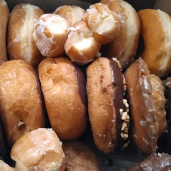 Dev's Donuts - Donuts Near Me - Marietta, Georgia Dev's Donuts - Donuts Near Me - Marietta, Georgia
