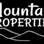 Photo of Mountain Properties