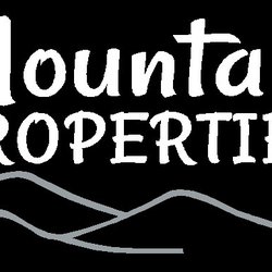 Mountain Properties - Mountain Properties, LLC