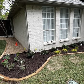 G.A.L Building Group - Landscaping design -Dallas - General Contractors Near Me G.A.L Building Group - Landscaping design -Dallas - General Contractors Near Me