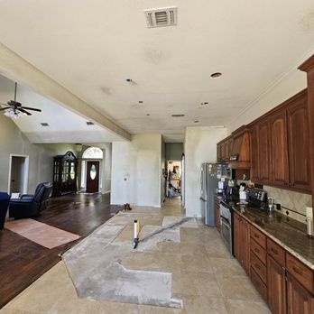 The Drywall Guy - Drywall Installation & Repair Near Me The Drywall Guy - Drywall Installation & Repair Near Me