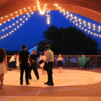 Nineteen - Outdoor Wedding - American Near Me - Rockwall, Texas Nineteen - Outdoor Wedding - American Near Me - Rockwall, Texas