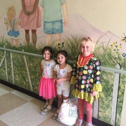 Circle City Preschool