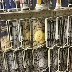 Hobby Lobby