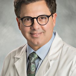 Advanced Laparoscopic Surgery, PC: David Chengelis, MD