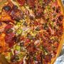 Photo of New York Pizza