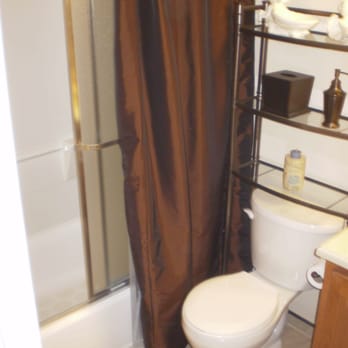 C C Construction - Bath Remodels - General Contractors Near Me C C Construction - Bath Remodels - General Contractors Near Me