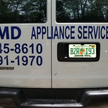 MD Appliance Service - Appliances & Repair Near Me - Micanopy, Florida MD Appliance Service - Appliances & Repair Near Me - Micanopy, Florida