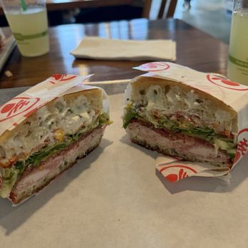 Luke's - Sandwiches Near Me - Ventura, California Luke's - Sandwiches Near Me - Ventura, California