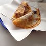 Photo of Tacos El Puma Mayor