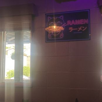 Chow Yum - Asian Fusion Near Me - Baton Rouge, Louisiana