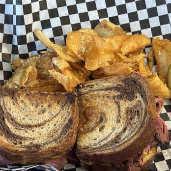Pastrami Tom’s Deli & Grill - Breakfast & Brunch Near Me - Cary, North Carolina Pastrami Tom’s Deli & Grill - Breakfast & Brunch Near Me - Cary, North Carolina