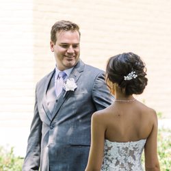 J Nicolle Salon & Spa - July 2022, makeup by Jennifer, hair by Ann. Photography by Media Lewandowski