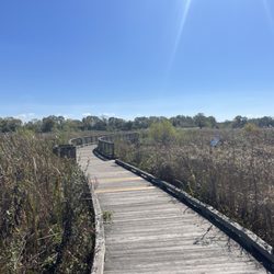 DuPont Environmental Education Center