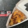 QuikTrip